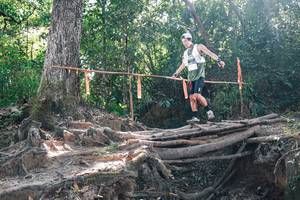 BIB: 
                            <button type="button" onclick="openModal(27748438)" class="btn btn-primary btn-sm float-right btn-popup" data-toggle="modal" data-target=".modal-high-quality">
                        <i class="fas fa-shopping-cart"></i> Add to Cart
                    </button>
                                            <button type="button" onclick="isThisMe(27748438, true)" class="btn btn-success btn-sm float-right btn-popup btn-isme hidden" data-toggle="tooltip" data-placement="bottom" title="นี่คือรูปของคุณใช่ไหม คลิกที่นี่เพื่อเอาเข้าอัลบั้ม">
                        <i class="fas fa-plus"></i> Add to album
                    </button>
                    <button type="button" onclick="isThisMe(27748438, false)" class="btn btn-warning btn-sm float-right btn-popup btn-isnotme hidden">
                        <i class="fas fa-ban"></i> Remove from album
                    </button>